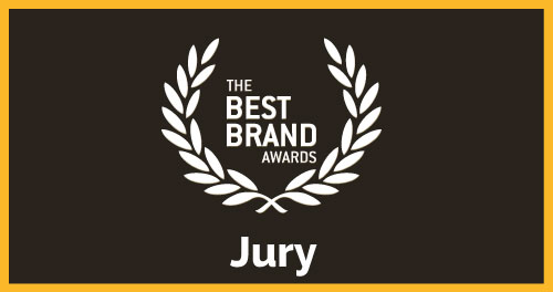 Best Brand Awards